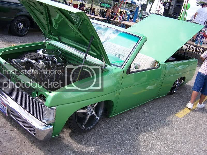 CarShow133.jpg