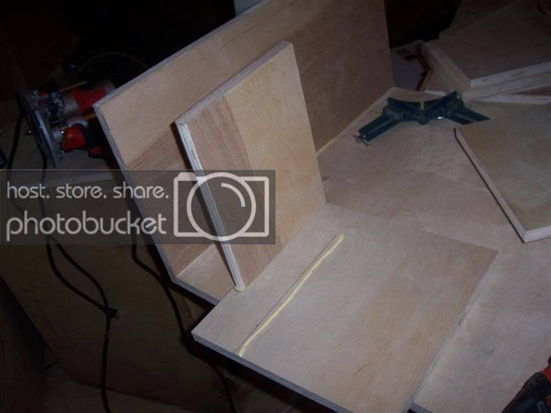 100_2569.jpg