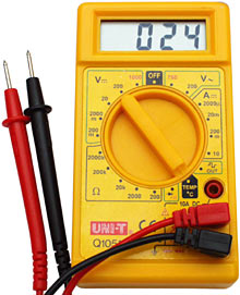multimeter220.jpg
