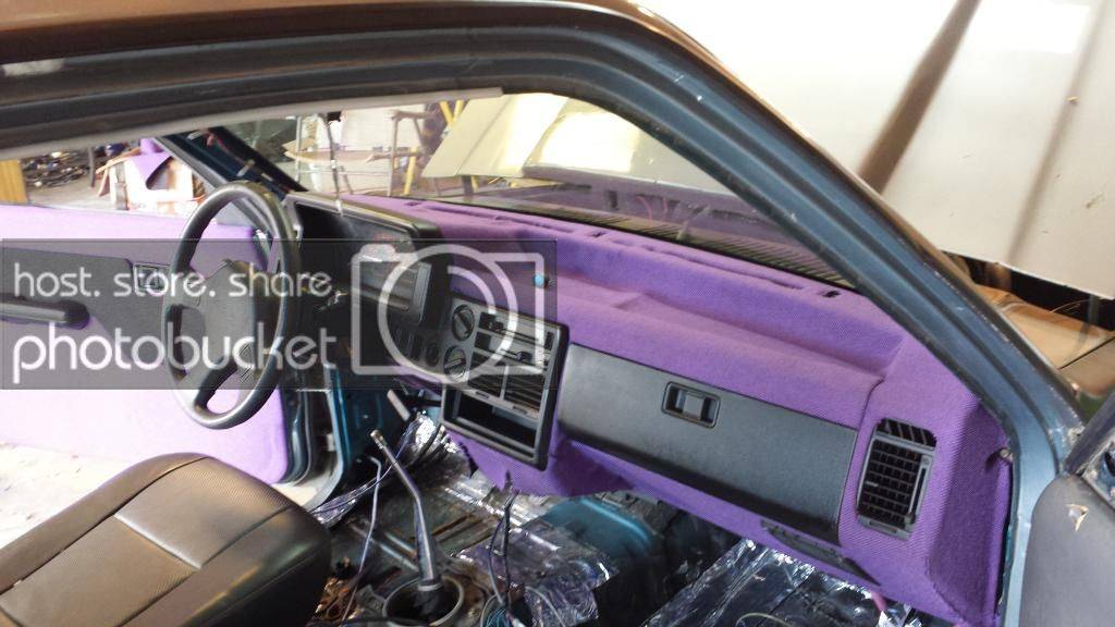 20140816_130742_zps482ae8c6.jpg
