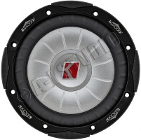 cvt65new1_201_200.jpg