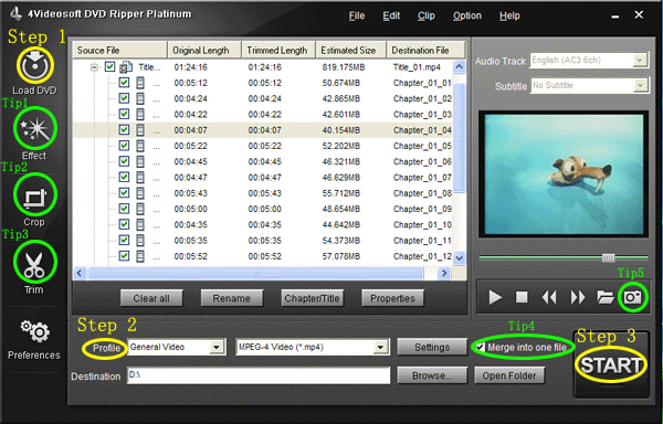 dvd-ripper.gif