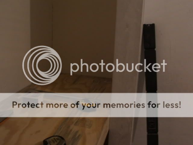 DSCF1006.jpg