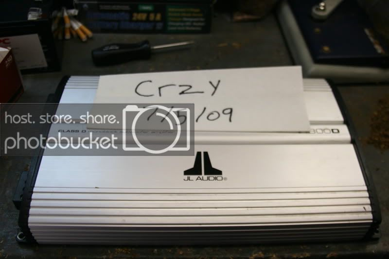 Picture096.jpg