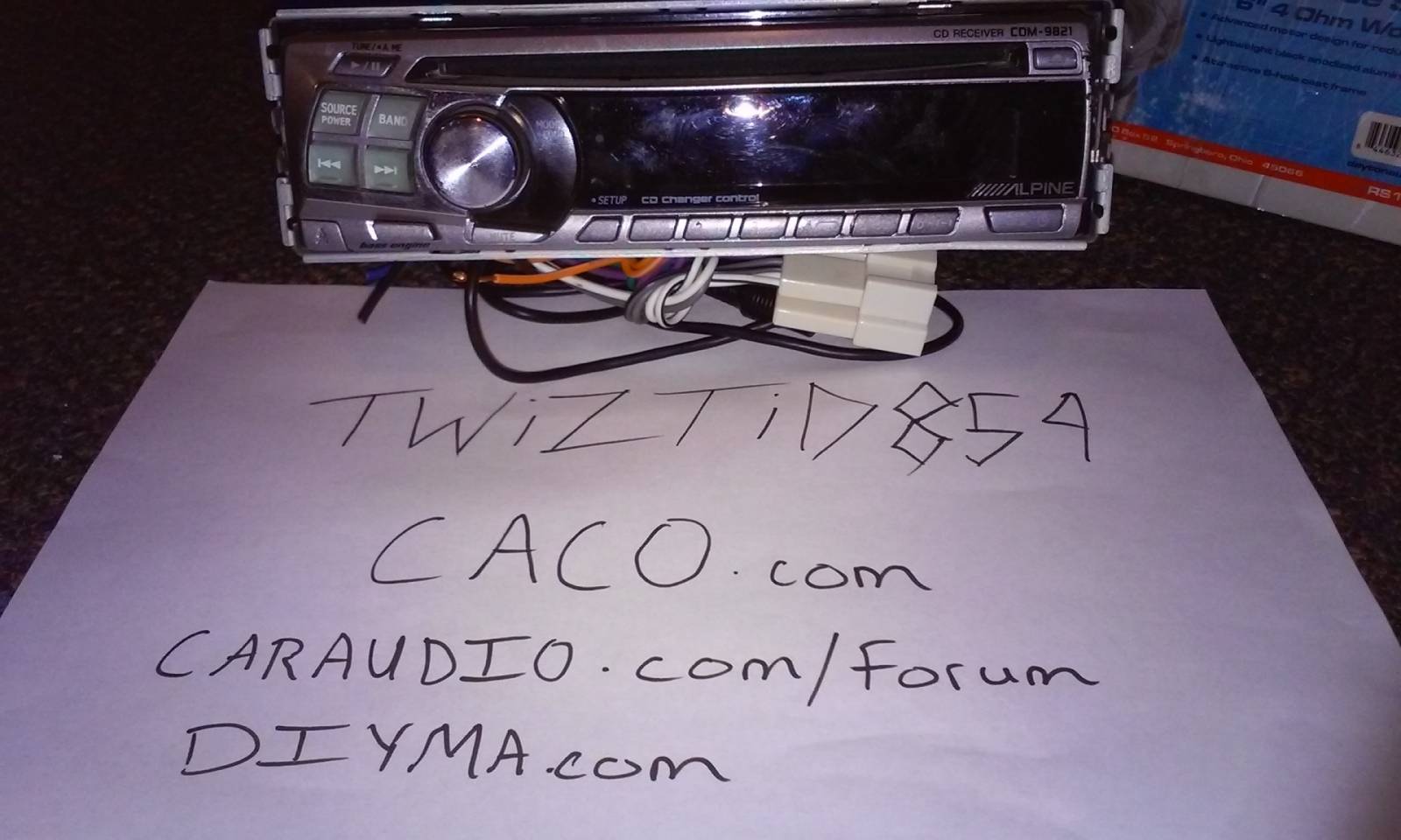 wrf8z7.jpg