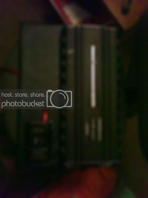 img0770.jpg