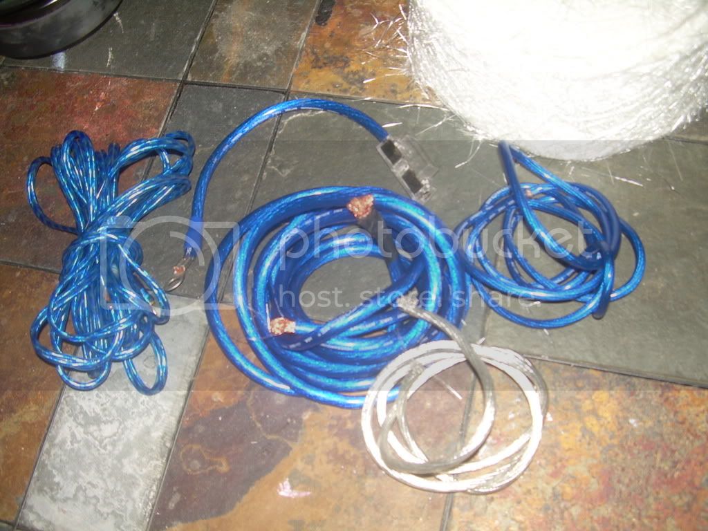 DSCN5084.jpg