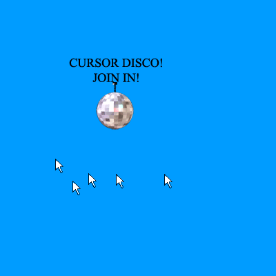 rwidI.gif