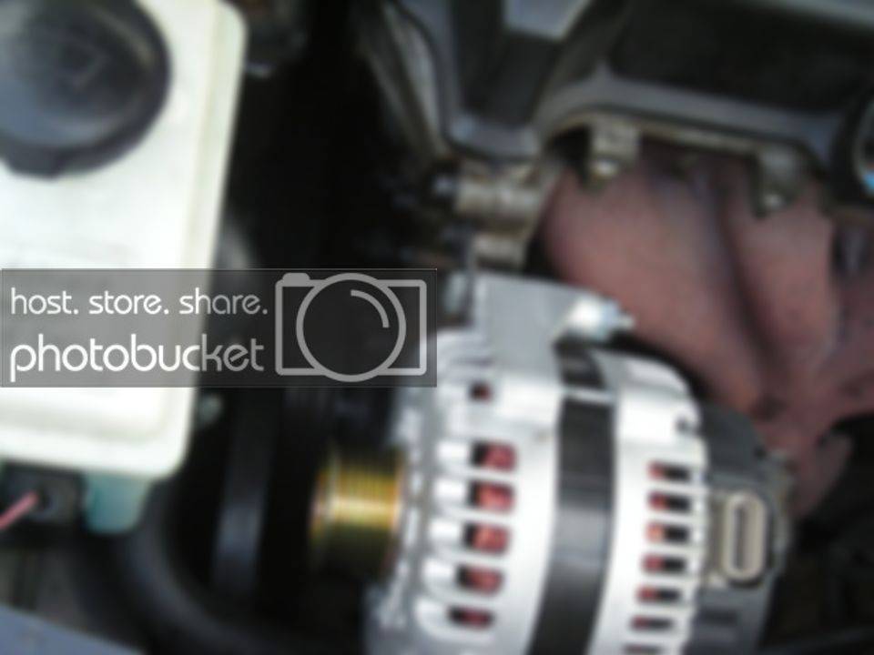 DSCN0969.jpg