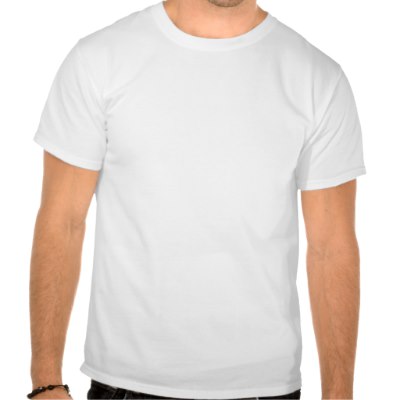 you_cant_resist_me_tshirt-p235919538237072096trlf_400.jpg