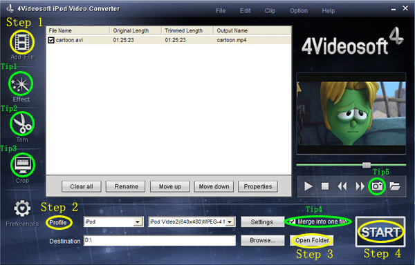 ipod-video-converter.gif