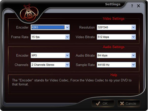 setting.jpg