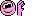 limpwrist.gif