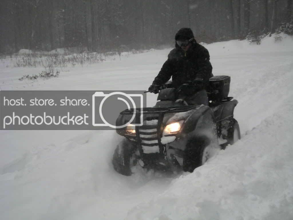 snowwy012.jpg