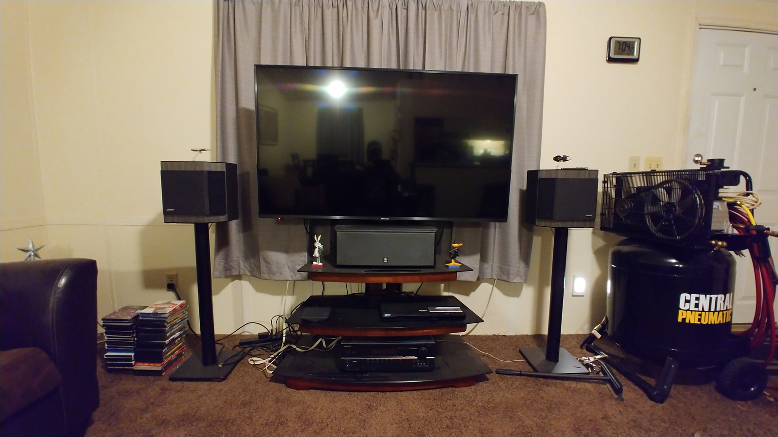 20210119-190429.jpg