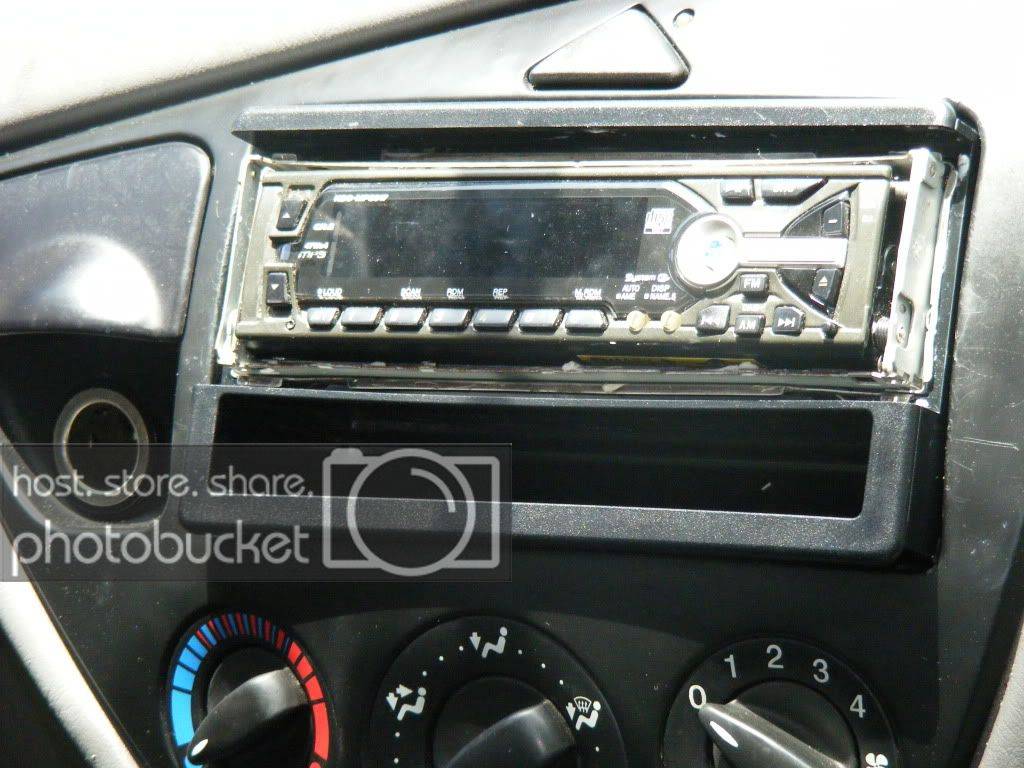 Picture007.jpg