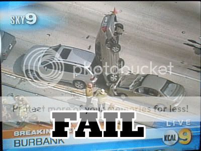 FAIL.jpg