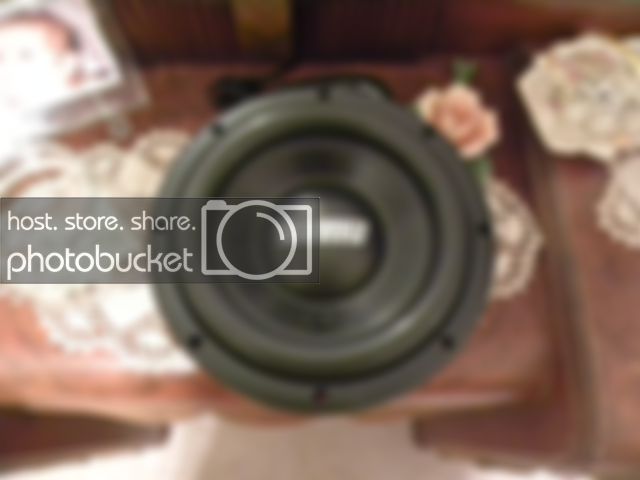 DSCN0814.jpg