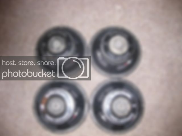 002-3.jpg