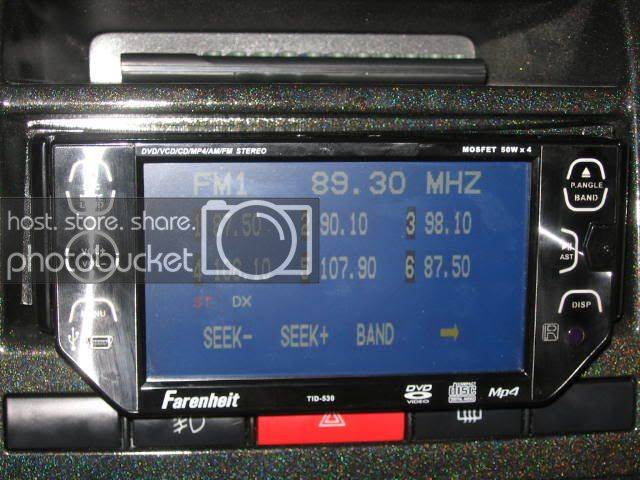 audio012.jpg