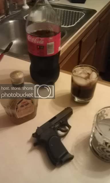 IMAG0074.jpg