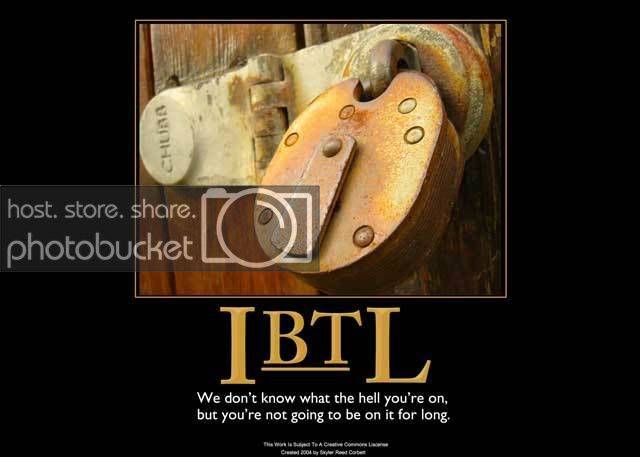 IBTL-Motivational_poster.jpg
