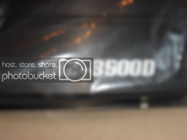 Sundownaudio3500004.jpg
