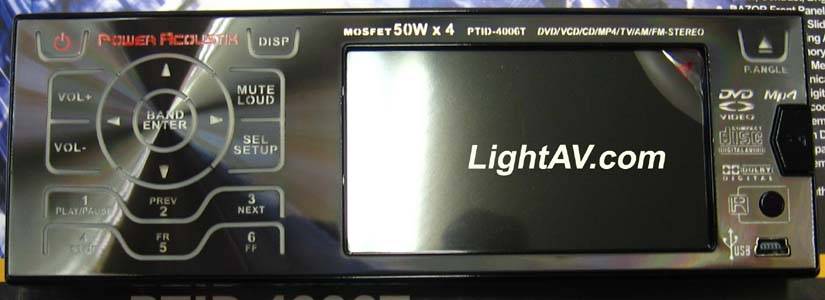 PTID-4006T.jpg