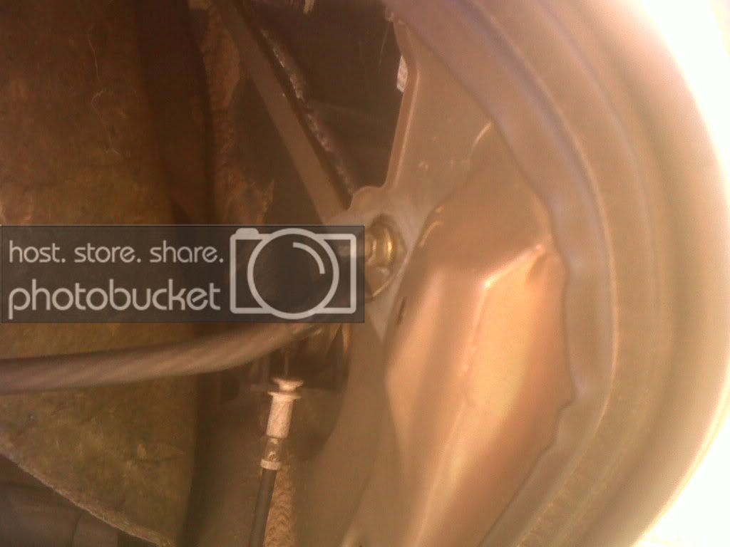 IMG00175-20120508-1737.jpg