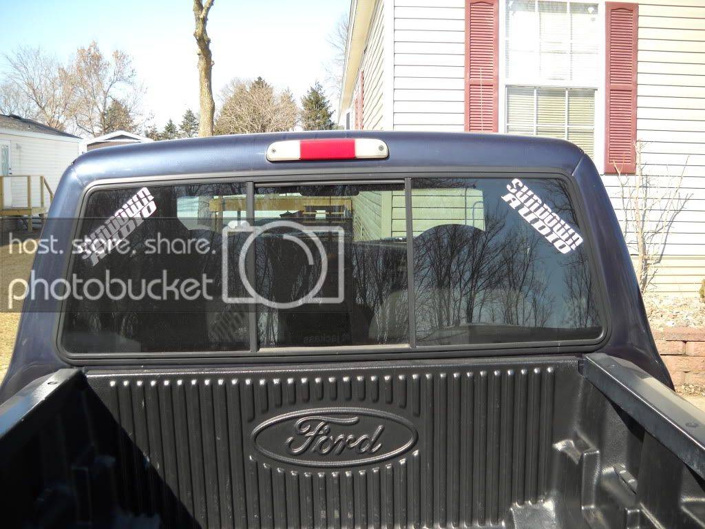DSCN0229.jpg