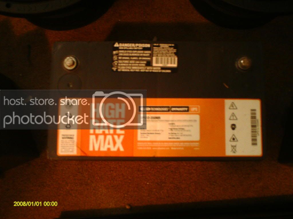 amp013.jpg