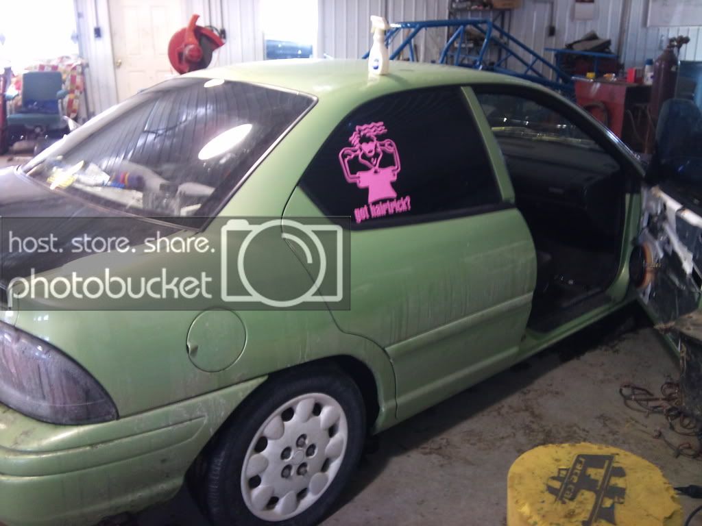 2011-02-22120626.jpg