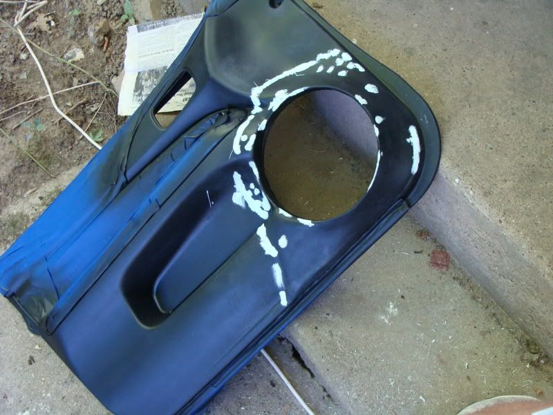 Door_Paint_NEW002.jpg