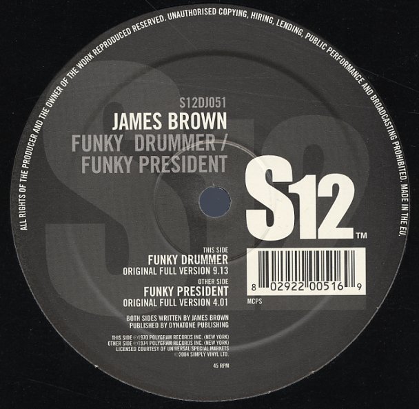 brown_james_funkydrum_102b.jpg