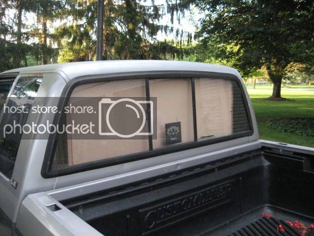 Dakotawallbuild027.jpg