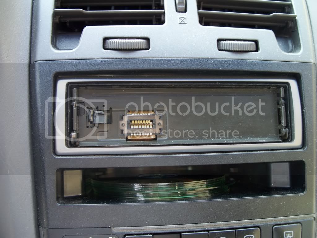 100_0094.jpg