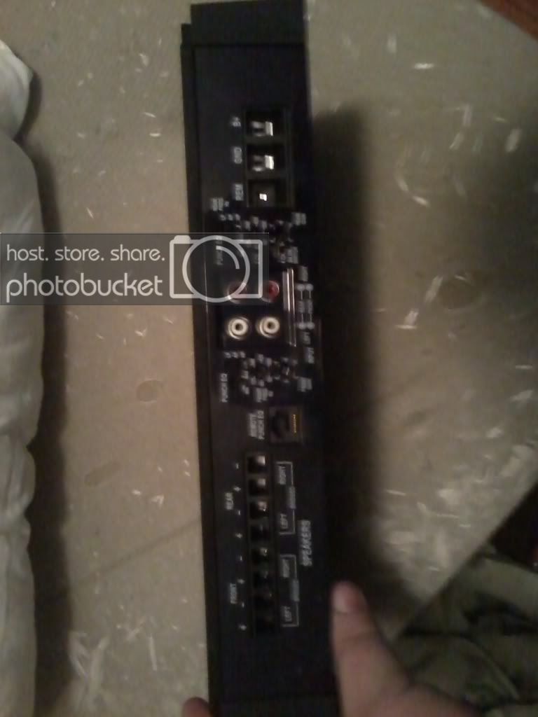 IMG_20121017_223030.jpg