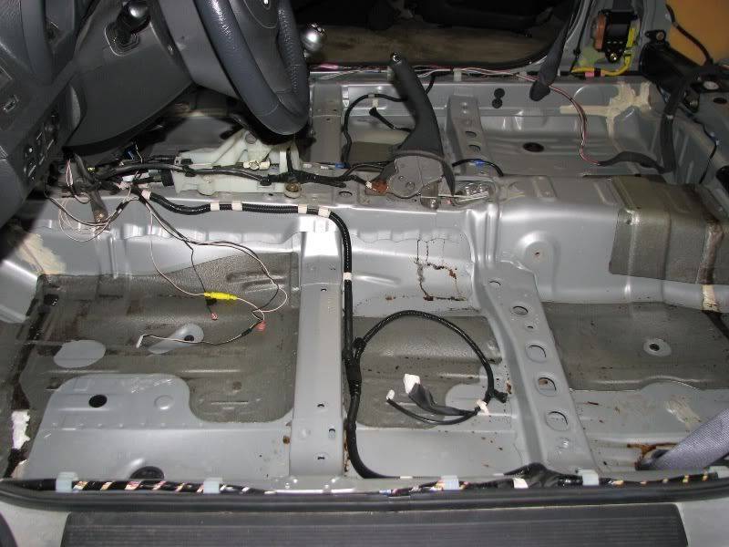 SciontCdeadening007.jpg