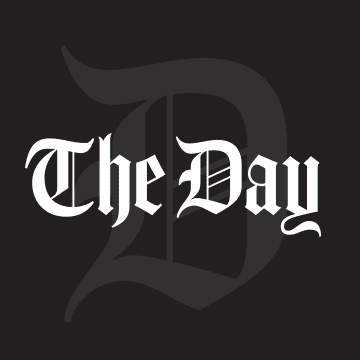 www.theday.com