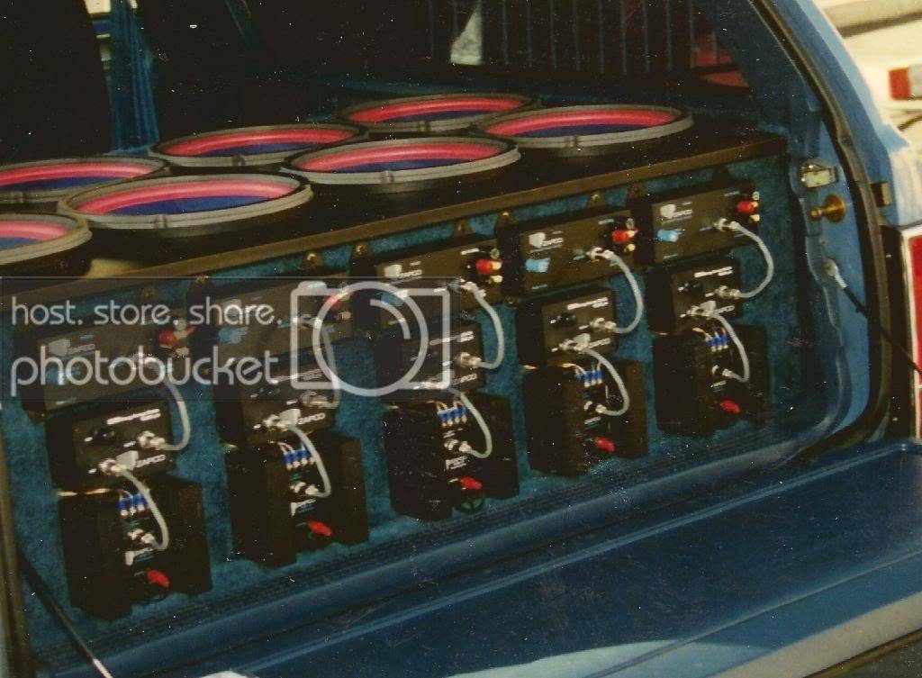scan0035.jpg