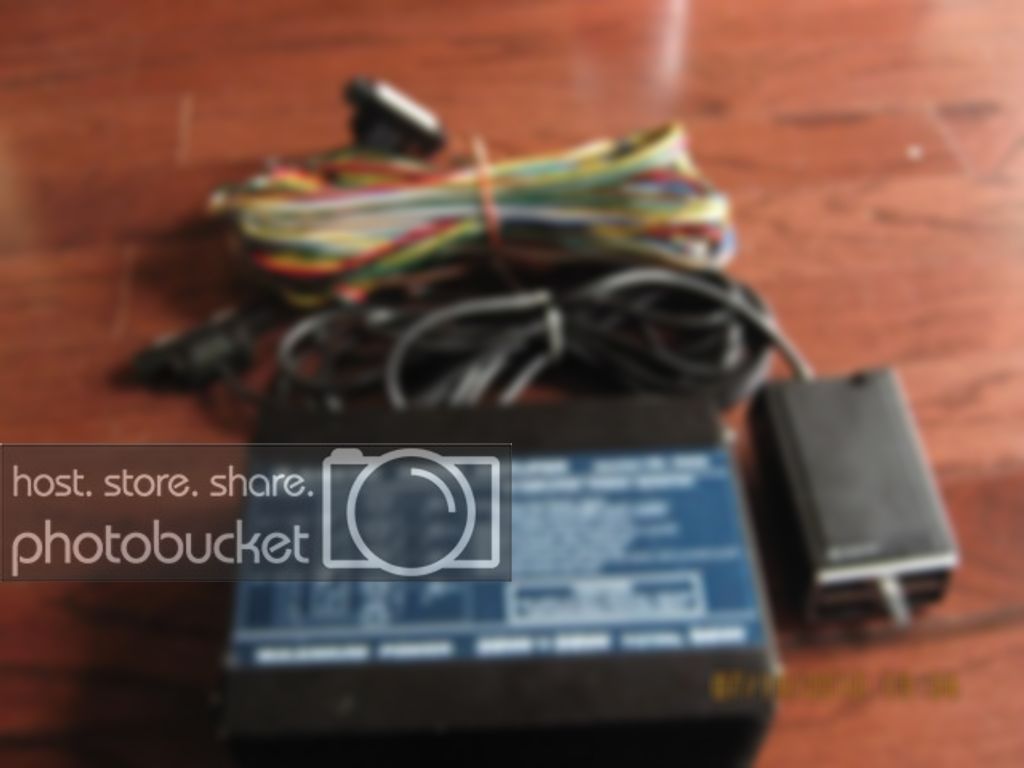 sanyo019.jpg