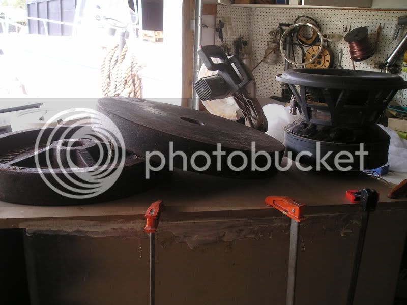 sellpics073.jpg