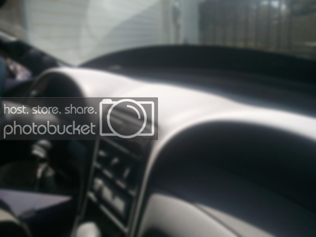 2011-07-06125747.jpg
