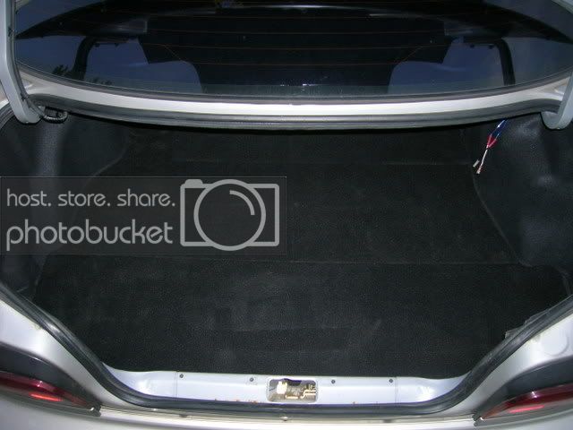 DSCN2188.jpg