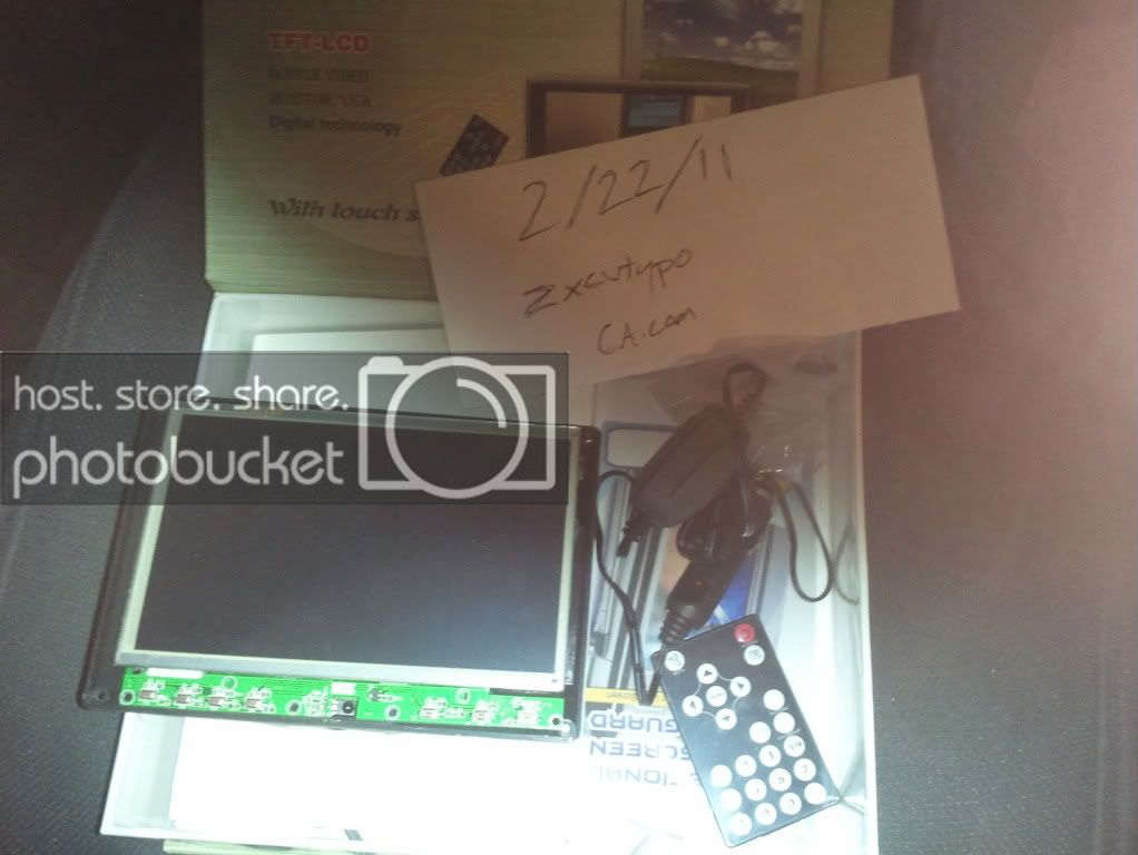 2011-02-22214021-1.jpg