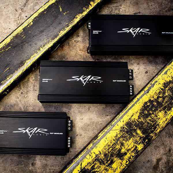 www.skaraudio.com