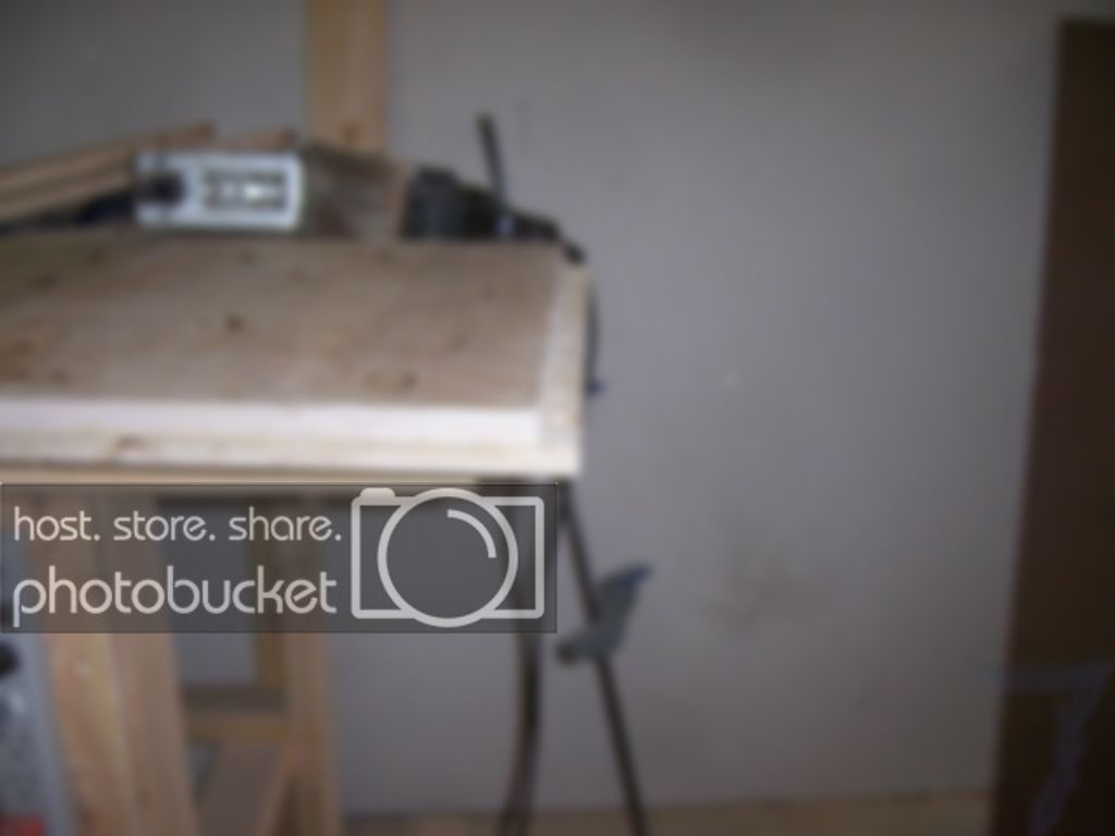 05-09013WallBuild.jpg