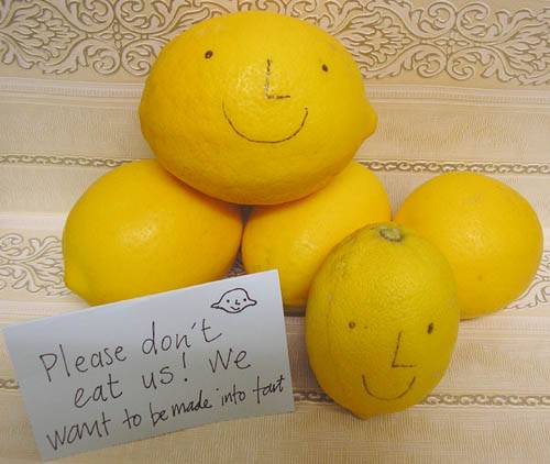 lemons.JPG