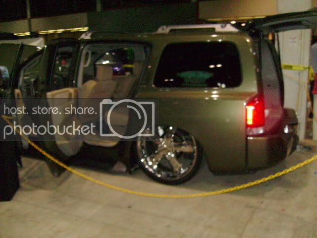 PICT0215.jpg