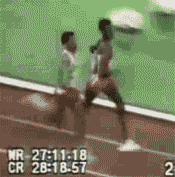 udwfI.gif